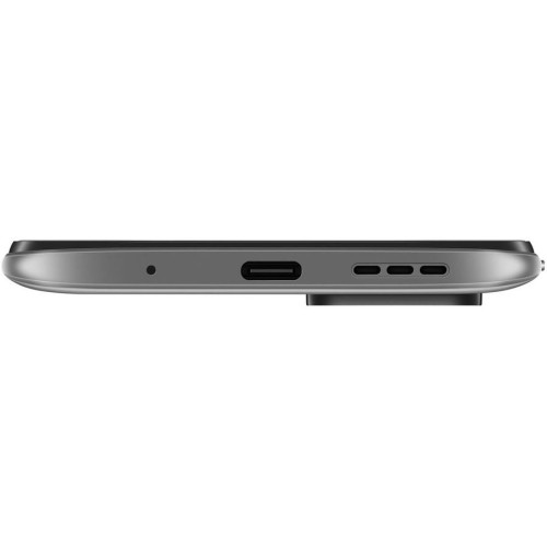 Сотовый телефон Xiaomi Redmi 10 128Gb Gray
