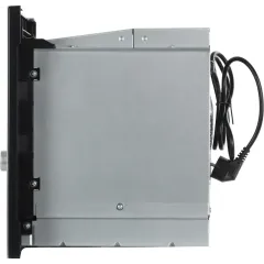 Микроволновая печь BEKO BMOB 17131 X встраиваемая