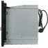 Микроволновая печь BEKO BMOB 17131 X встраиваемая
