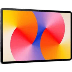 Планшет 11&quot; Huawei MatePad SE  6/128Gb серый