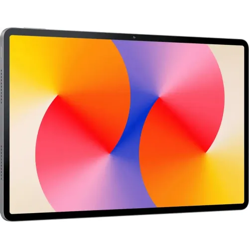 Планшет 11" Huawei MatePad SE  6/128Gb серый