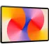 Планшет 11" Huawei MatePad SE  6/128Gb серый