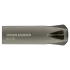 Карта USB3.0 64 GB More Choice MF64m металл Silver