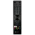 TV LCD 43" SSMART 43FAV22 SMART TV