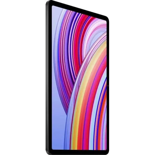 Планшет 12,1" Xiaomi Redmi Pad Pro 6/128Gb Graphite Gray