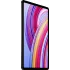 Планшет 12,1" Xiaomi Redmi Pad Pro 6/128Gb Graphite Gray