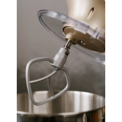 Миксер планетарный MOJO SM-445