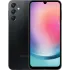 Сотовый телефон Samsung A24 6/128Gb Black (A245F)
