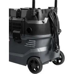 Пылесос технический  Bort BAX-600E