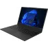 Ноутбук 15.6&quot; IRU Калибр 15TLG (1977275) i3 1115G4/16Gb/SSD512Gb/IPS/DOS