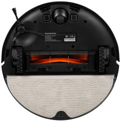 Пылесос-робот DREAME Bot D9 Max Black (RLD33GA)