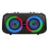 Акустика портативная ELTRONIC 20-04 DANCE BOX