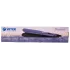 Щипцы-гофре VITEK VT-2525 Provence, фиолетовые