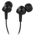 Гарнитура JBL C100SI черные