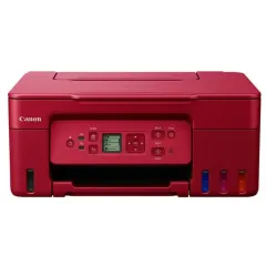 МФУ струйный Canon Pixma G3470R