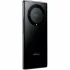 Сотовый телефон Honor X9a 6/128Gb Midnight Black