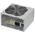 Блок питания Accord ATX 600W ACC-600W-12 (24+4+4pin) 120mm fan 4xSATA ACC-600-12