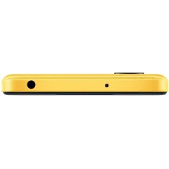 Сотовый телефон Xiaomi POCO M5 4/128Gb Yellow