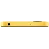 Сотовый телефон Xiaomi POCO M5 4/128Gb Yellow