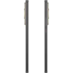 Сотовый телефон Huawei Nova N12S 8/256Gb Black (*20)