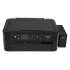 МФУ струйный Epson L850 (*30)