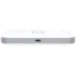 Модем 2G/3G/4G TCL MW42LM белый