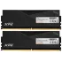 Память DDR5 65536Mb 6000MHz ADATA AX5U6000C3032G-DCLABK 2х32Gb 
