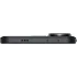 Сотовый телефон POCO F6 12/512Gb Black (*14)
