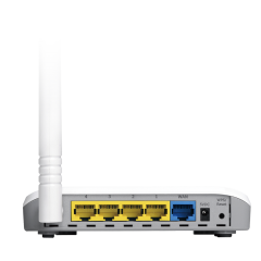 Маршрутизатор Edimax BR-6228nC V2 (*8)