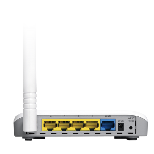 Маршрутизатор Edimax BR-6228nC V2 (*8)