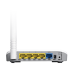 Маршрутизатор Edimax BR-6228nC V2 (*8)