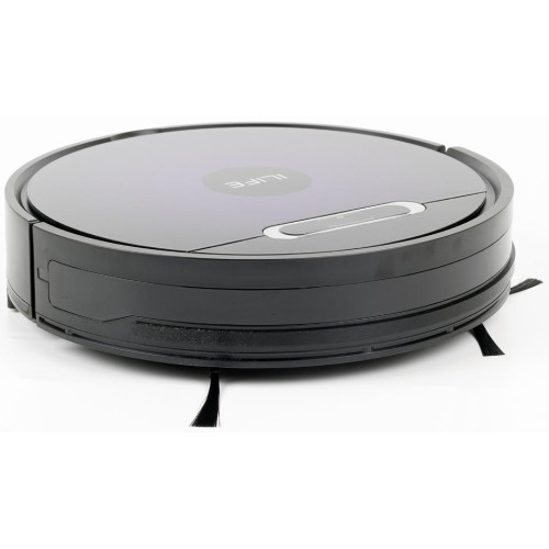 Пылесос-робот ILIFE V3S MAX