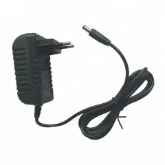 Массажер Vibra Tone, пояс для похудения (600001735652)