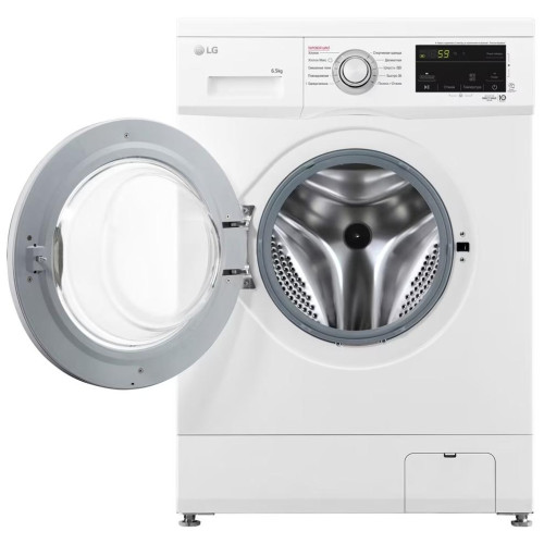 СМА LG F-2J3WS1W