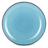 Набор столовый LUMINARC Idylle London Topaz, синий, 18пр.(Q4077)(396840)