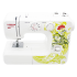 Швейная машина JANOME Legend 2520 белый
