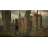 Игра PS4 Hogwarts Legacy (Русские субтитры)