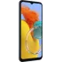 Сотовый телефон Samsung Galaxy M14 SM-M146B 128Gb голубой