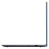 Ноутбук 15.6&quot; HONOR MagicBook 15 R5/8Gb/512Gb Gray NoOS (BMH-WDQ9HN)
