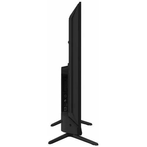 TV LCD 43" GRUNDIG 43GGF6900B