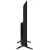 TV LCD 43" GRUNDIG 43GGF6900B