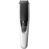 Машинка для стрижки (триммер) PHILIPS BT3206/14