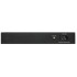 Коммутатор D-Link DGS-1024C/A1A неуправляемый 24x10/100/1000BASE-T (*8)