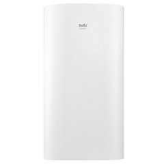 Водонагреватель BALLU BWH/S 100 Level PRO