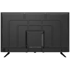 Телевизор 50