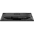 Монитор 27&quot; AOC Pro Q27P3CW черный