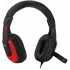 Набор игровой Defender Target MKP-350