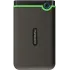 HDD USB 1Tb Transcend TS1TSJ25M3S серый