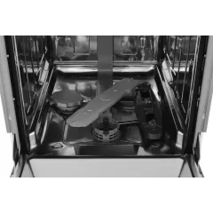 Посудомоечная машина BEKO BDIS38122Q встраиваемая