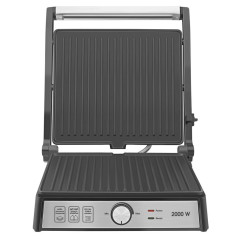 Гриль ARESA AR-1002 (*3)